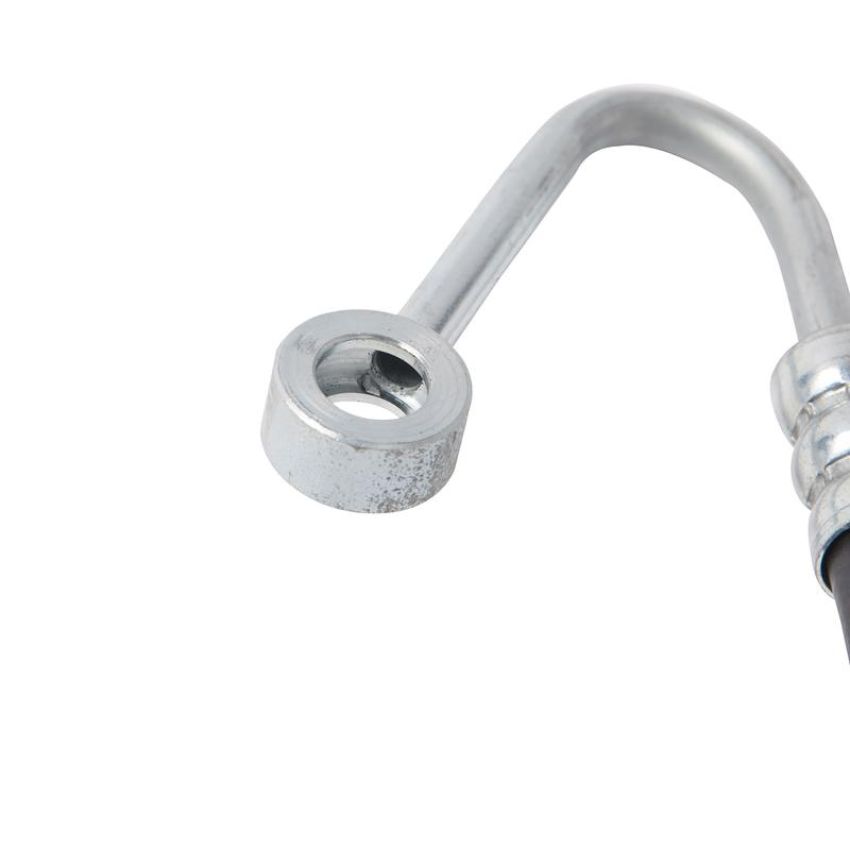 Edelmann 92277 Edelmann Power Steering Pressure Hose