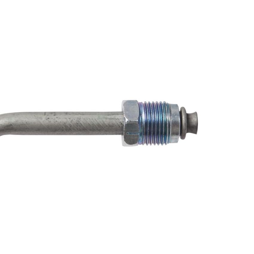 Edelmann 92278 Edelmann Power Steering Pressure Hose