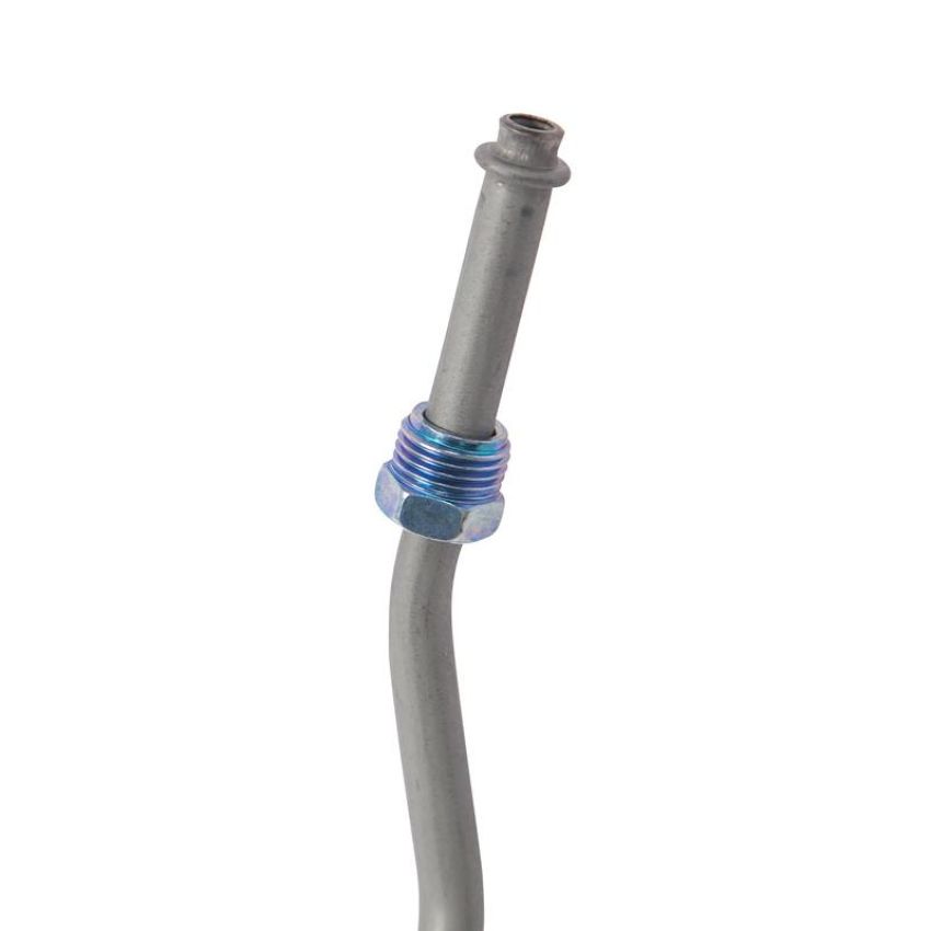 Edelmann 92279 Edelmann Power Steering Pressure Hose