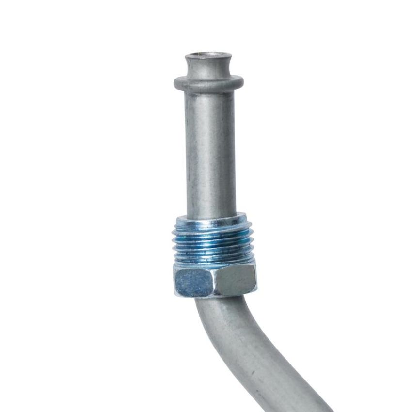 Edelmann 92280 Edelmann Power Steering Pressure Hose