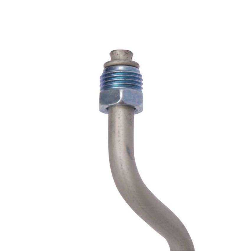 Edelmann 92281 Edelmann Power Steering Pressure Hose
