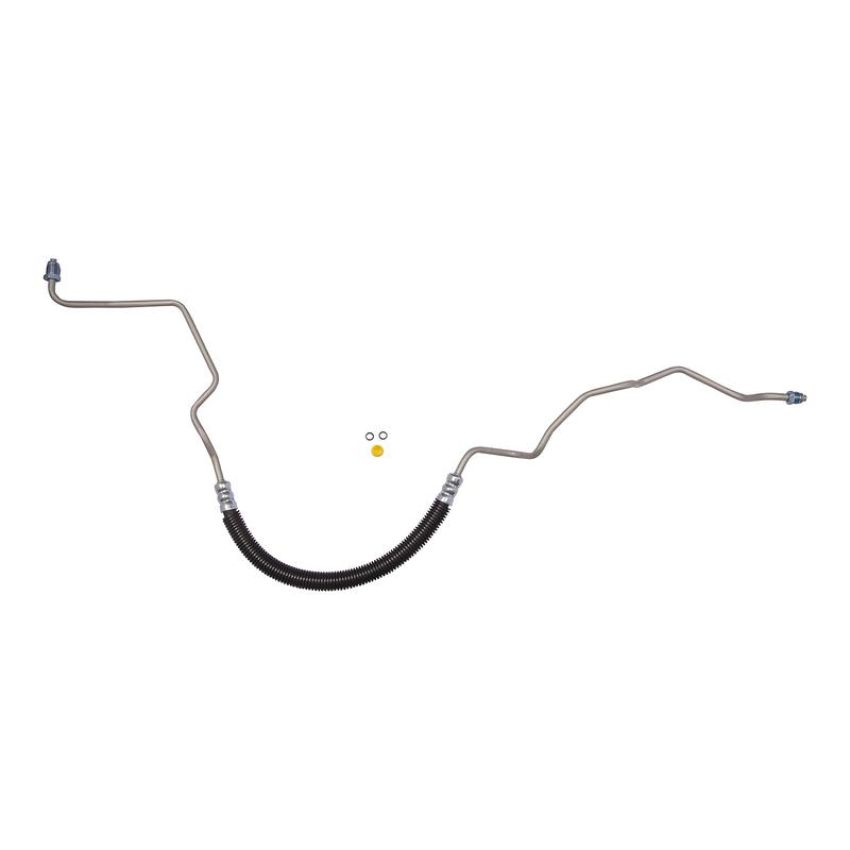 Edelmann 92281 Edelmann Power Steering Pressure Hose