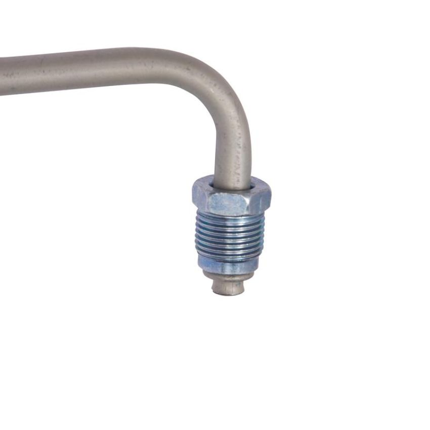 Edelmann 92281 Edelmann Power Steering Pressure Hose