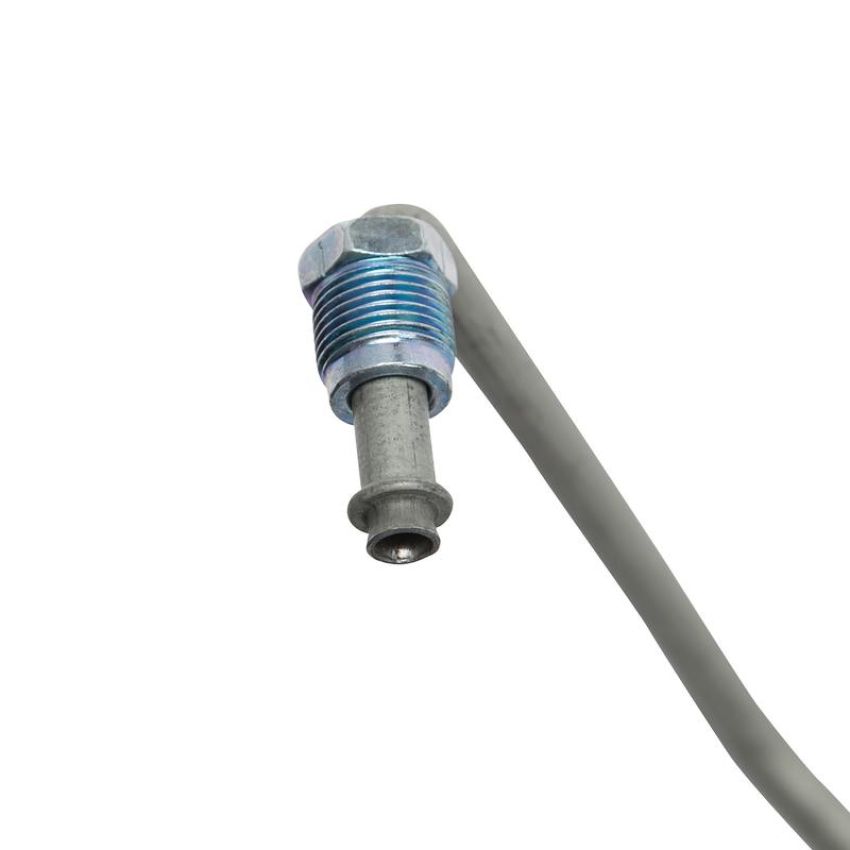 Edelmann 92282 Edelmann Power Steering Pressure Hose