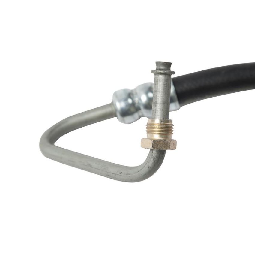 Edelmann 92282 Edelmann Power Steering Pressure Hose