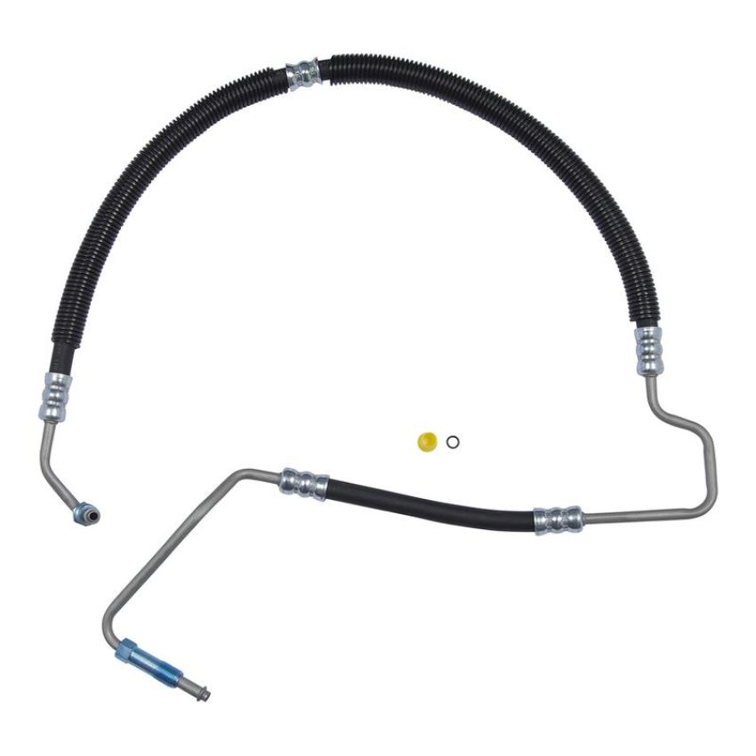 Edelmann 92283 Edelmann Power Steering Pressure Hose
