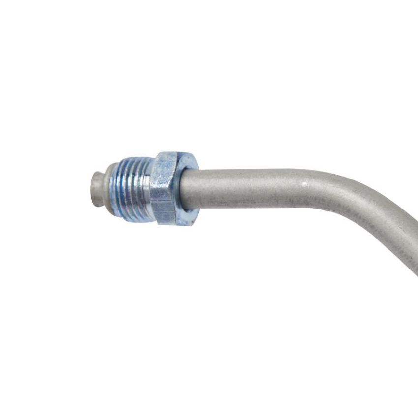 Edelmann 92284 Edelmann Power Steering Pressure Hose