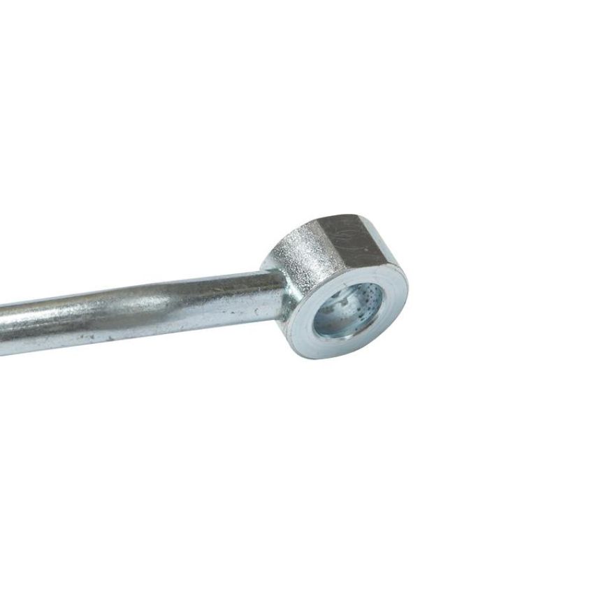 Edelmann 92287 Edelmann Power Steering Pressure Hose