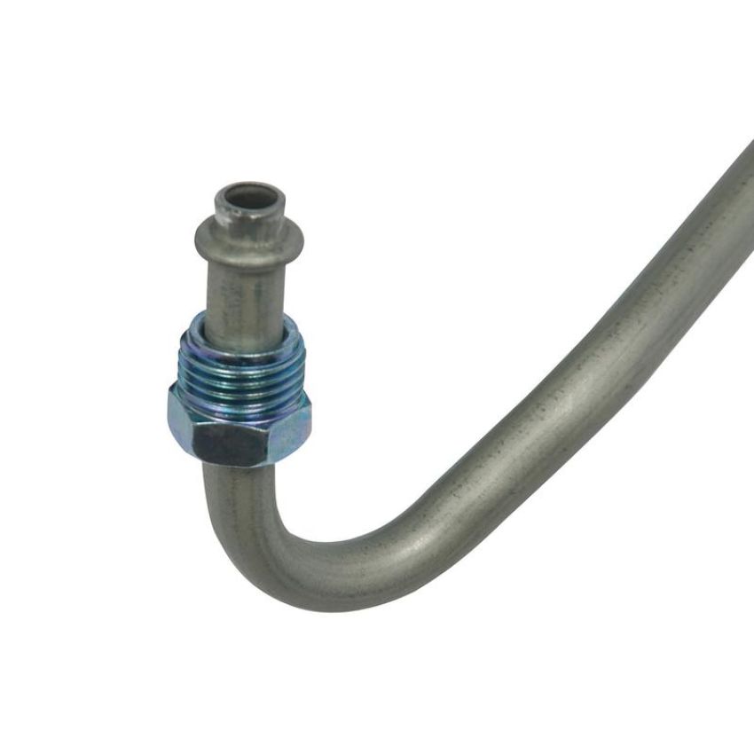 Edelmann 92289 Edelmann Power Steering Pressure Hose