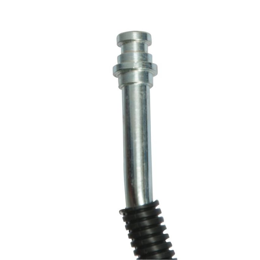 Edelmann 92289 Edelmann Power Steering Pressure Hose