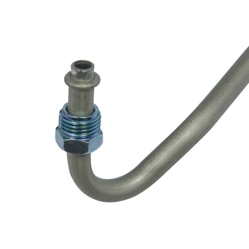 Edelmann 92289 Edelmann Power Steering Pressure Hose