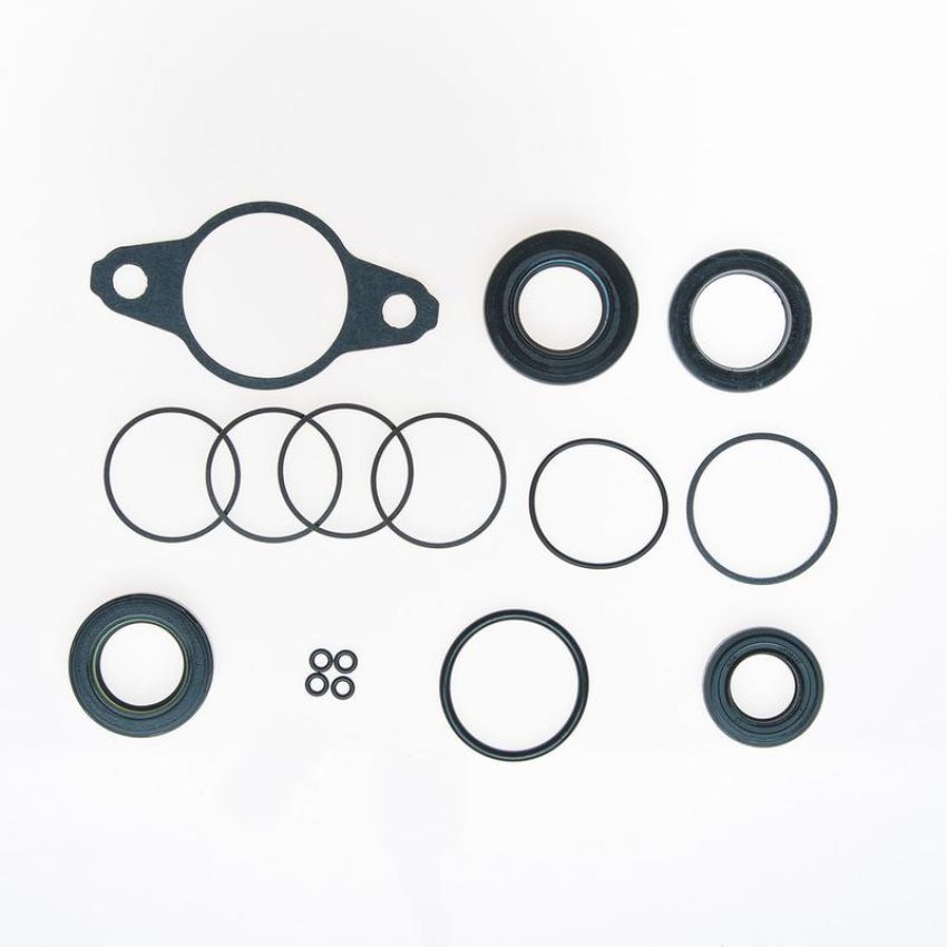 Edelmann 9228 RACK PINION SEAL KIT