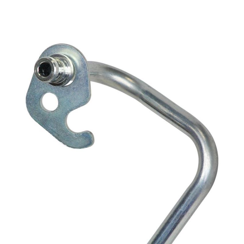 Edelmann 92290 Edelmann Power Steering Pressure Hose