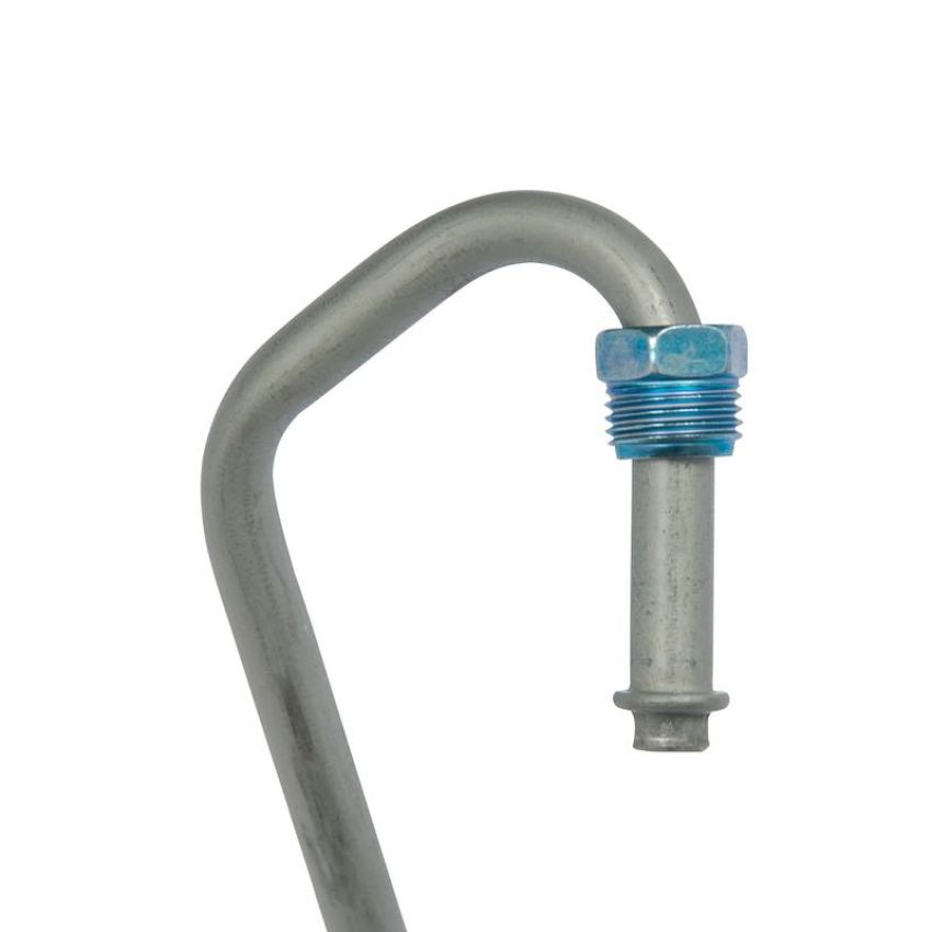 Edelmann 92290 Edelmann Power Steering Pressure Hose
