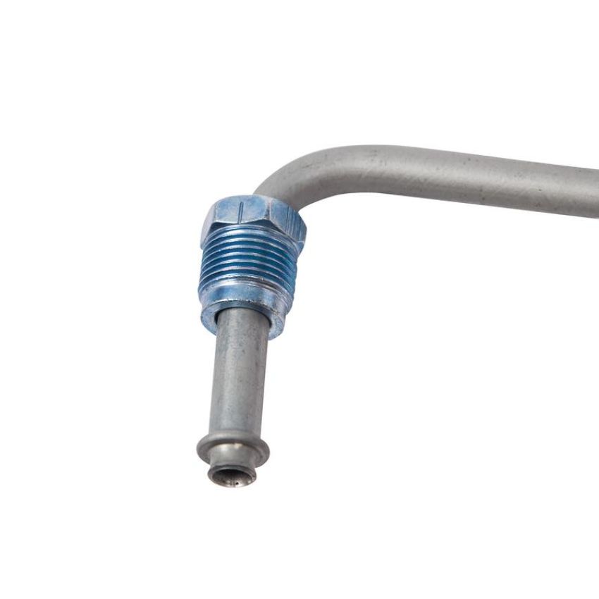 Edelmann 92291 Edelmann Power Steering Pressure Hose