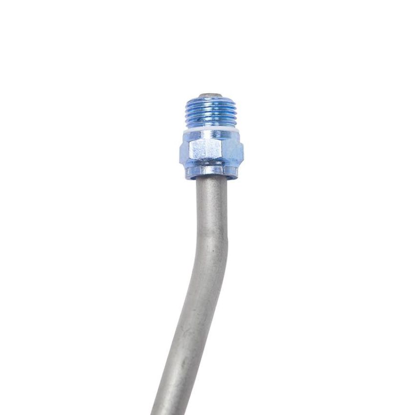 Edelmann 92291 Edelmann Power Steering Pressure Hose