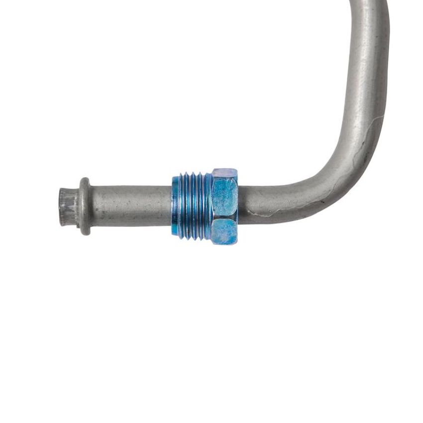 Edelmann 92292 Edelmann Power Steering Pressure Hose