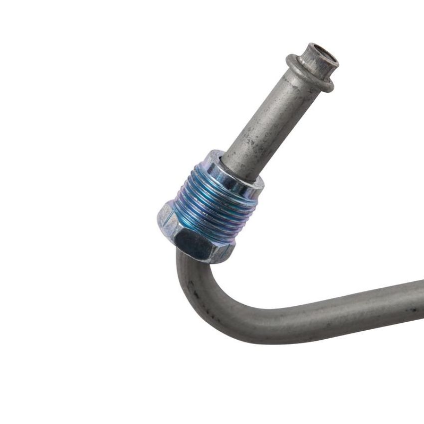Edelmann 92292 Edelmann Power Steering Pressure Hose