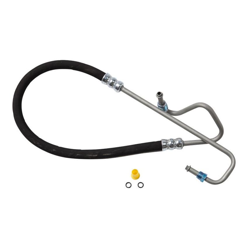 Edelmann 92292 Edelmann Power Steering Pressure Hose