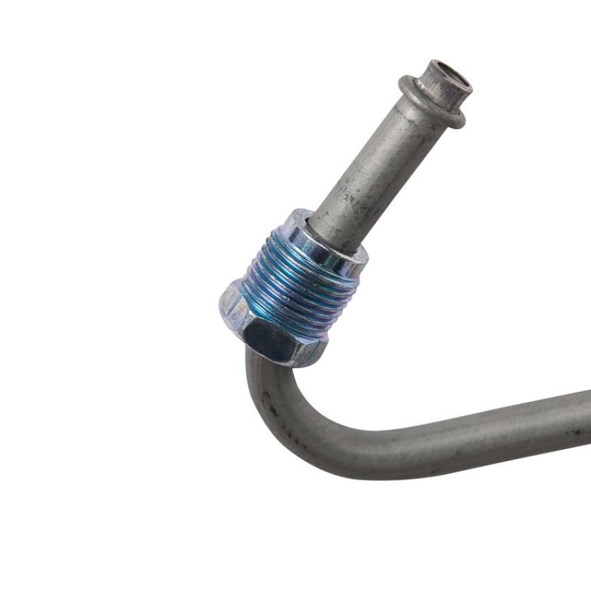 Edelmann 92292 Edelmann Power Steering Pressure Hose
