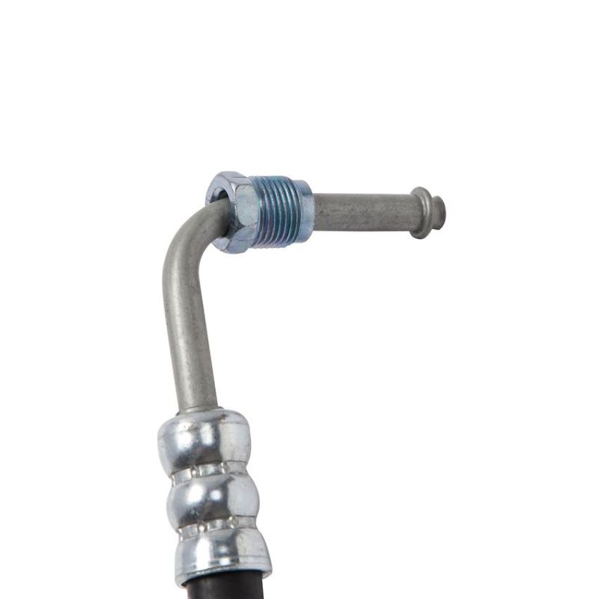 Edelmann 92293 Edelmann Power Steering Pressure Hose