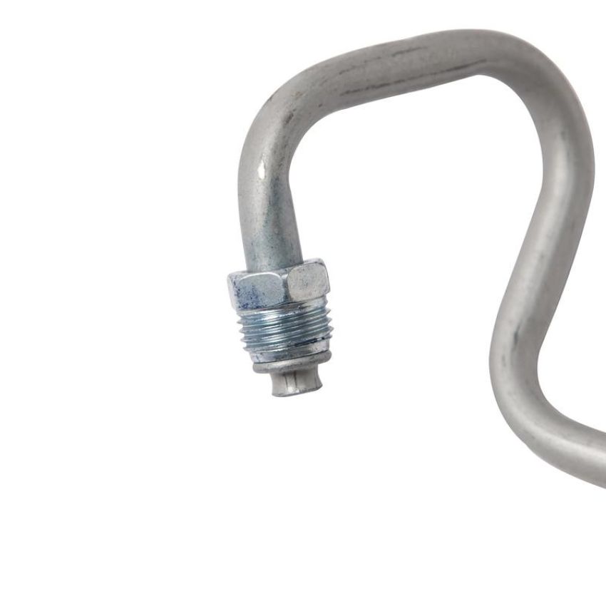 Edelmann 92294 Edelmann Power Steering Pressure Hose