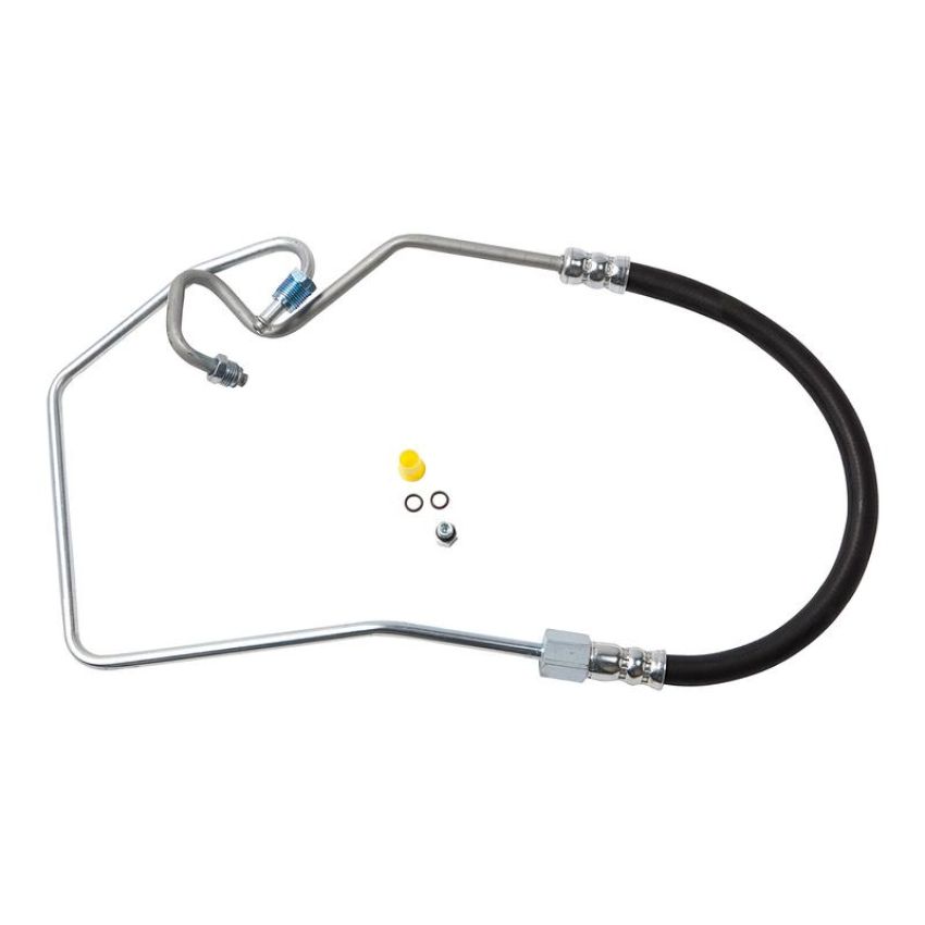 Edelmann 92294 Edelmann Power Steering Pressure Hose
