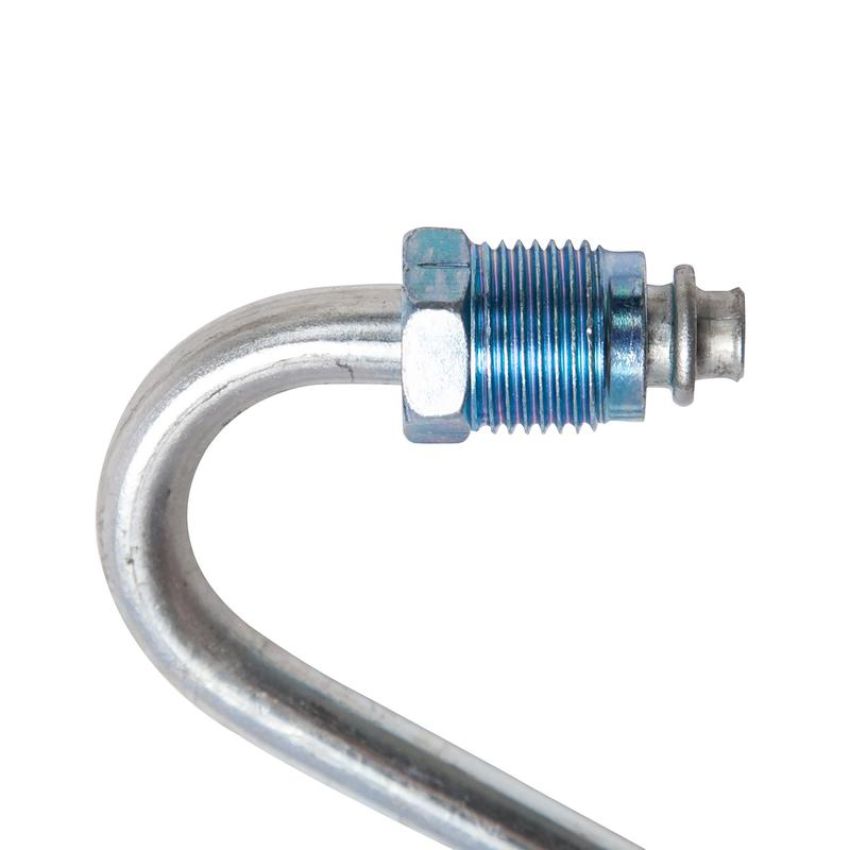 Edelmann 92294 Edelmann Power Steering Pressure Hose