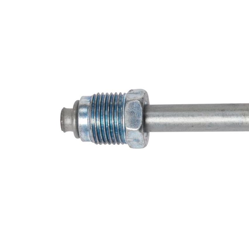 Edelmann 92295 Edelmann Power Steering Pressure Hose