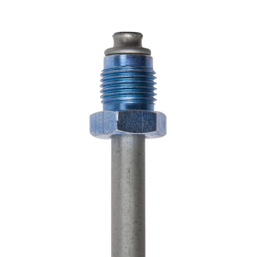 Edelmann 92295 Edelmann Power Steering Pressure Hose