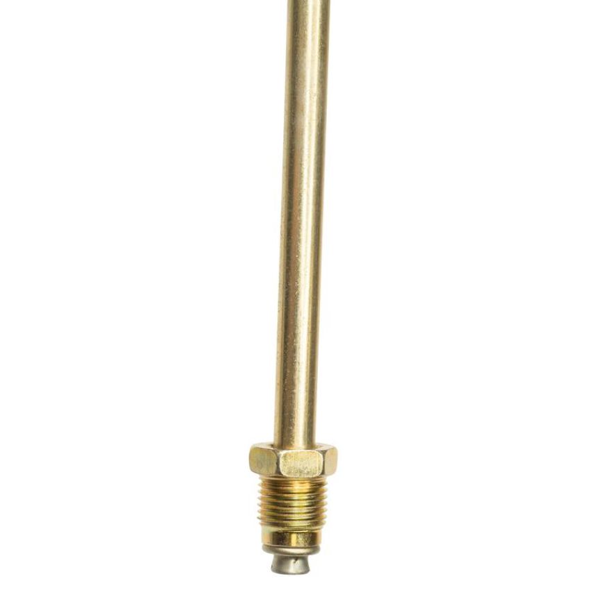 Edelmann 92295E Premium Edelmann Elite Power Steering Hose