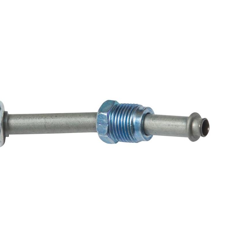 Edelmann 92296 Edelmann Power Steering Pressure Hose