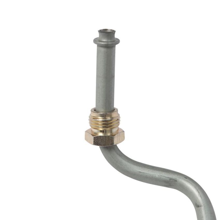 Edelmann 92296 Edelmann Power Steering Pressure Hose
