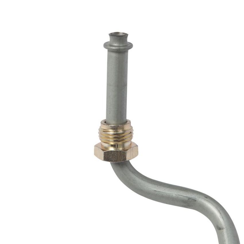 Edelmann 92296 Edelmann Power Steering Pressure Hose