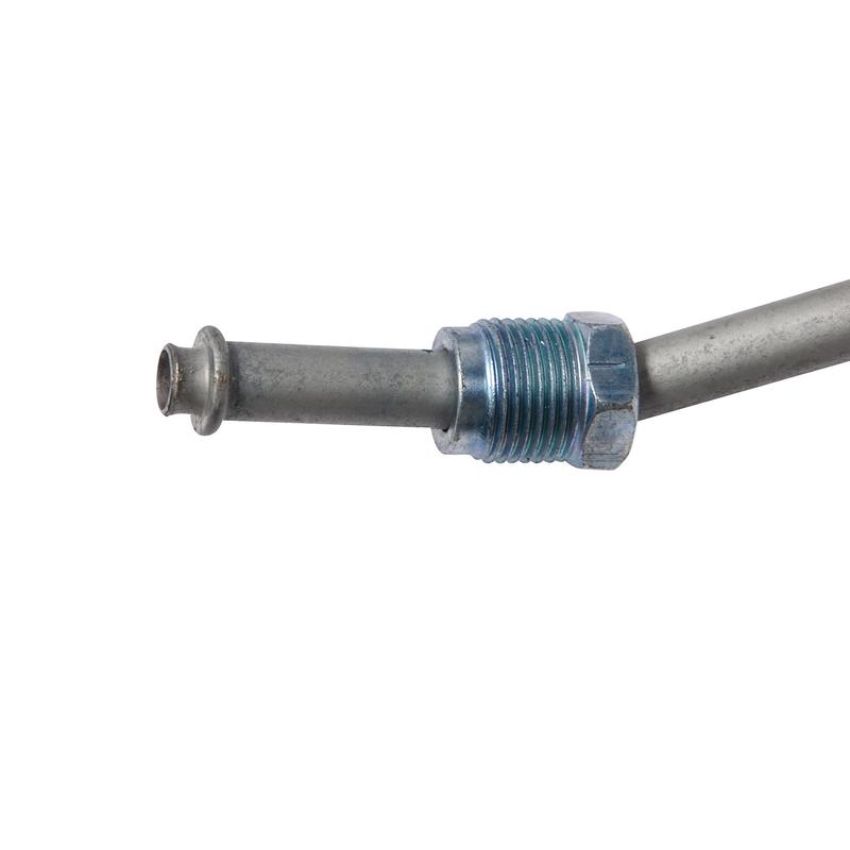 Edelmann 92297 Edelmann Power Steering Pressure Hose