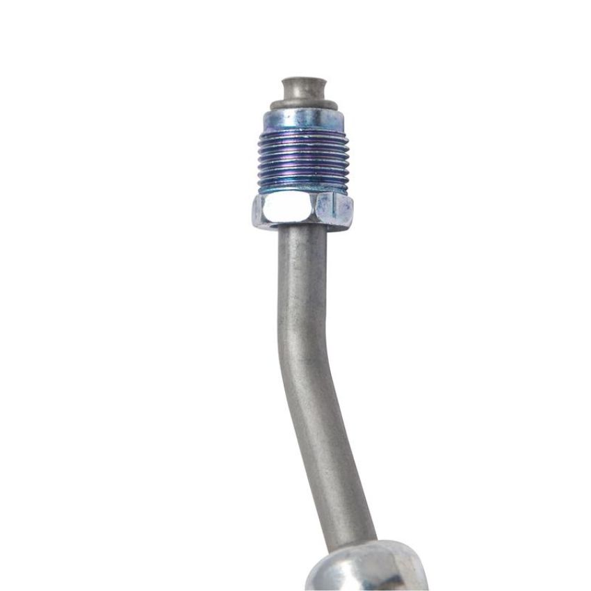 Edelmann 92298 Edelmann Power Steering Pressure Hose