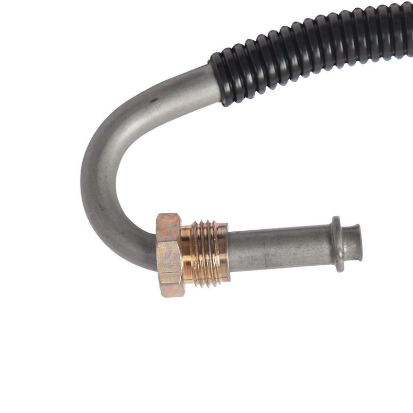 Edelmann 92298 Edelmann Power Steering Pressure Hose
