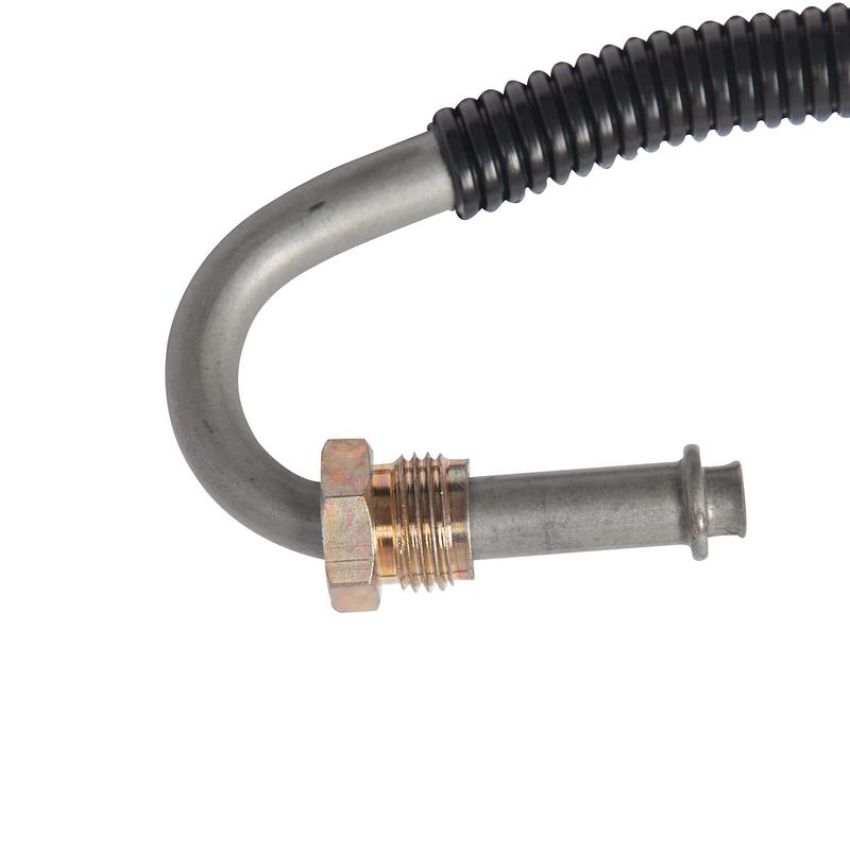 Edelmann 92298 Edelmann Power Steering Pressure Hose