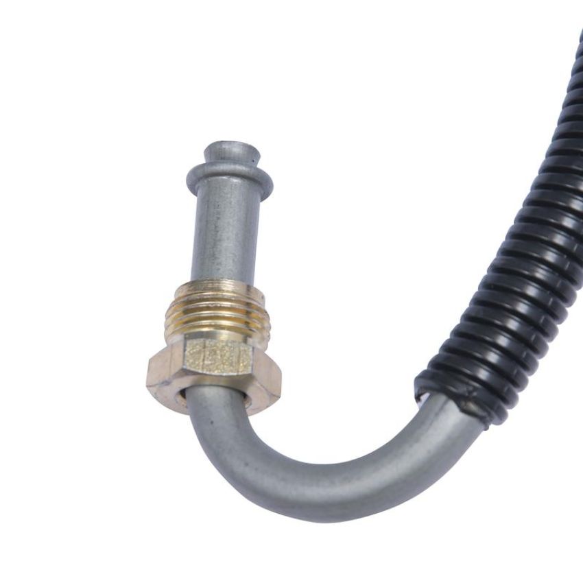 Edelmann 92299 Edelmann Power Steering Pressure Hose