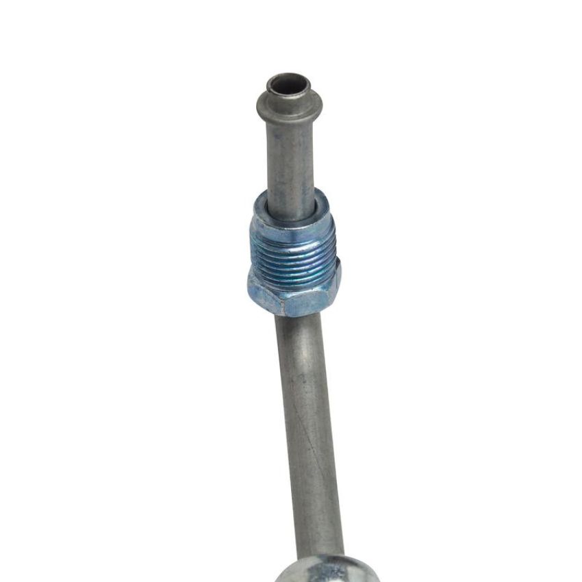Edelmann 92300 Edelmann Power Steering Pressure Hose