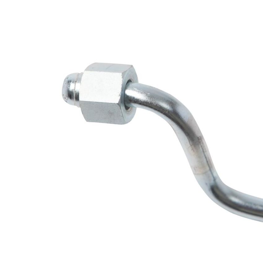 Edelmann 92301 Edelmann Power Steering Pressure Hose