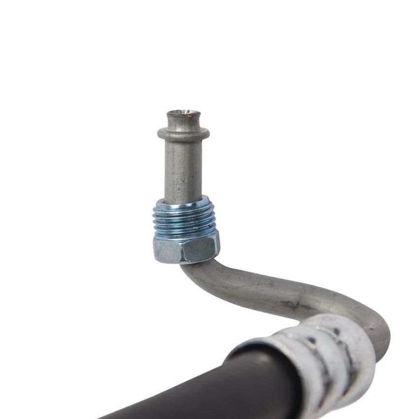 Edelmann 92301 Edelmann Power Steering Pressure Hose