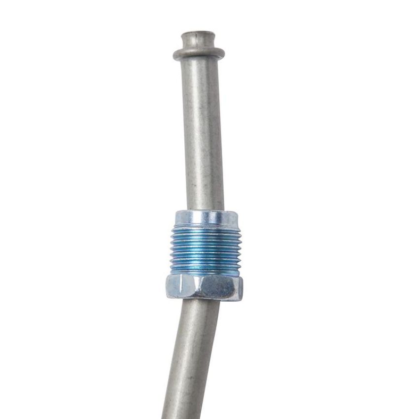 Edelmann 92302 Edelmann Power Steering Pressure Hose