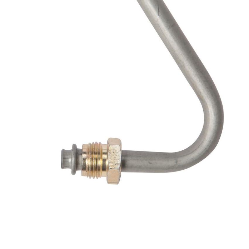 Edelmann 92302 Edelmann Power Steering Pressure Hose
