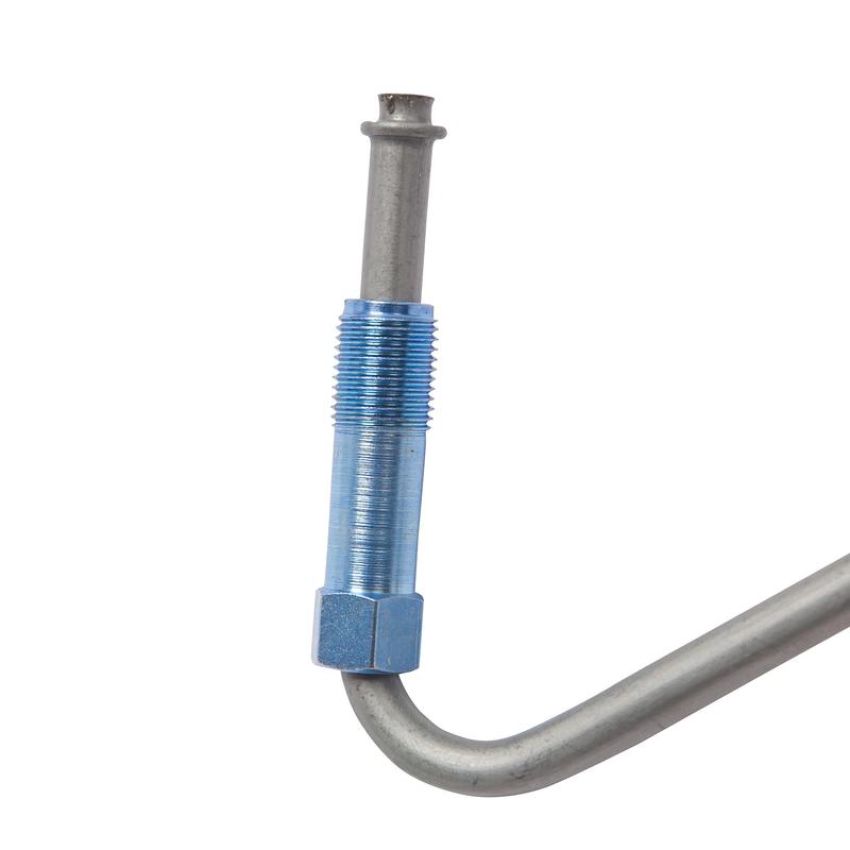Edelmann 92303 Edelmann Power Steering Pressure Hose