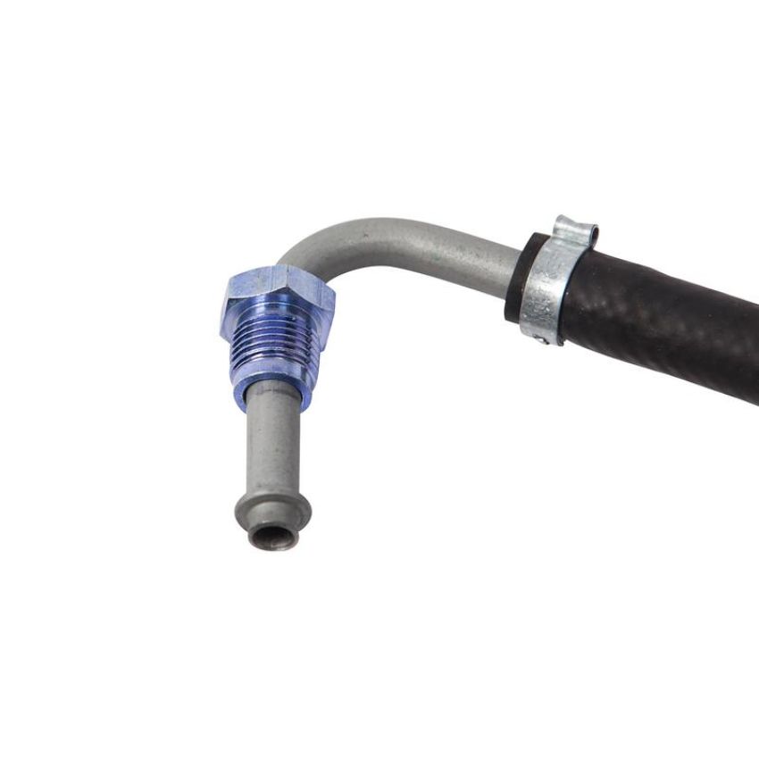 Edelmann 92305 Edelmann Power Steering Return Hose