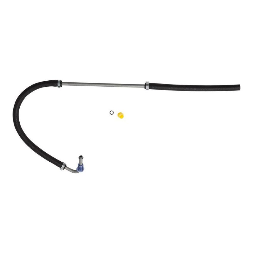 Edelmann 92305 Edelmann Power Steering Return Hose