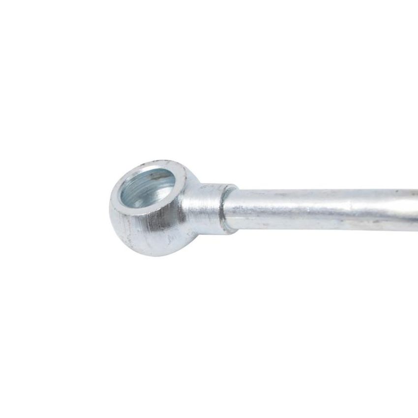 Edelmann 92309 Edelmann Power Steering Pressure Hose