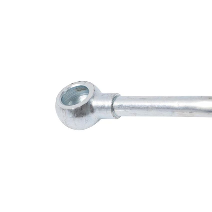 Edelmann 92309 Edelmann Power Steering Pressure Hose