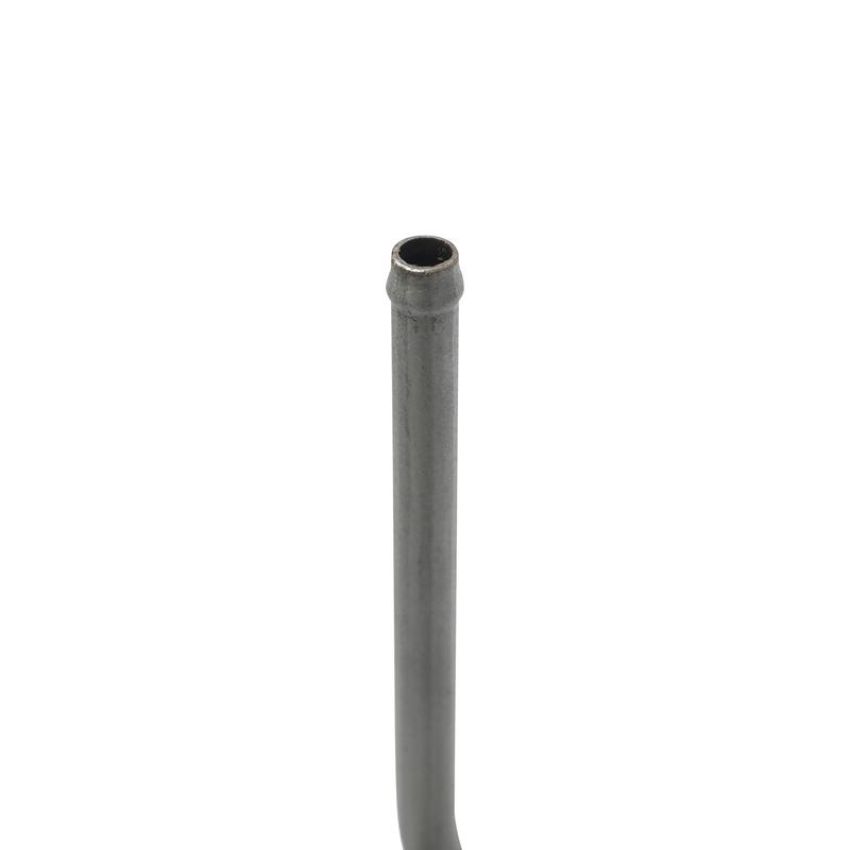 Edelmann 92310 Edelmann Power Steering Return Hose